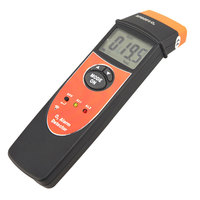 [산소측정기] O2/산소 측정기/산소농도측정기/O2측정기/산소측정기/산소농도검지기