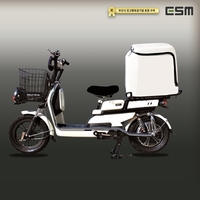 전기오토바이 S-800/전기스쿠터/전기오토바이/전기바이크/귀여운바이크/예쁜오토바이